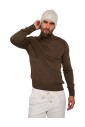 pull-a-col-roule