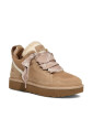 sneakers-lowmel