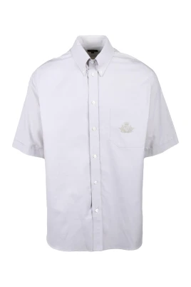 FENDI shirt