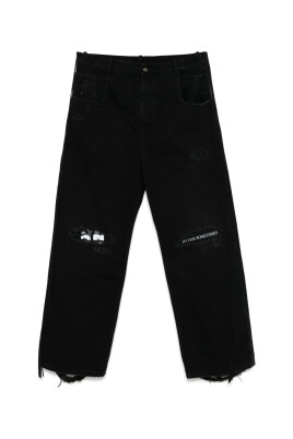 black-ripped-denim-jeans