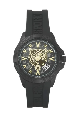 Plein Sport Watches