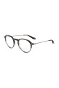 stylish-sunglasses-for-everyday-wear