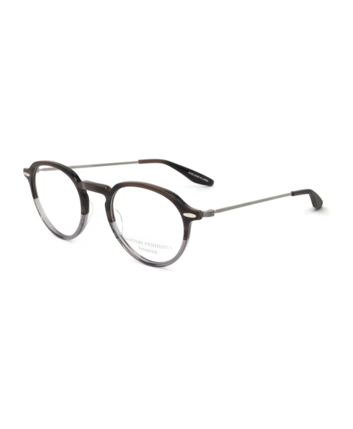 stylish-sunglasses-for-everyday-wear