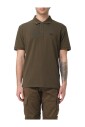groene-t-shirts-en-polos