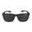 matte-black-green-sunglasses