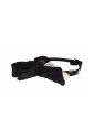 black-crystal-embellished-diadem-headband
