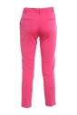 chinos
