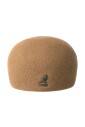 brown-wool-blend-ergonomic-cap