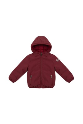 winter-jacket-with-full-zipper-and-waist-pockets