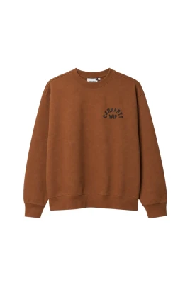 Arch Script Sweatshirt