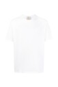 short-sleeve-t-shirt