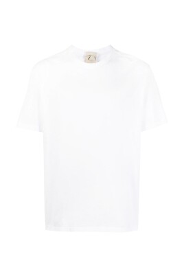 short-sleeve-t-shirt