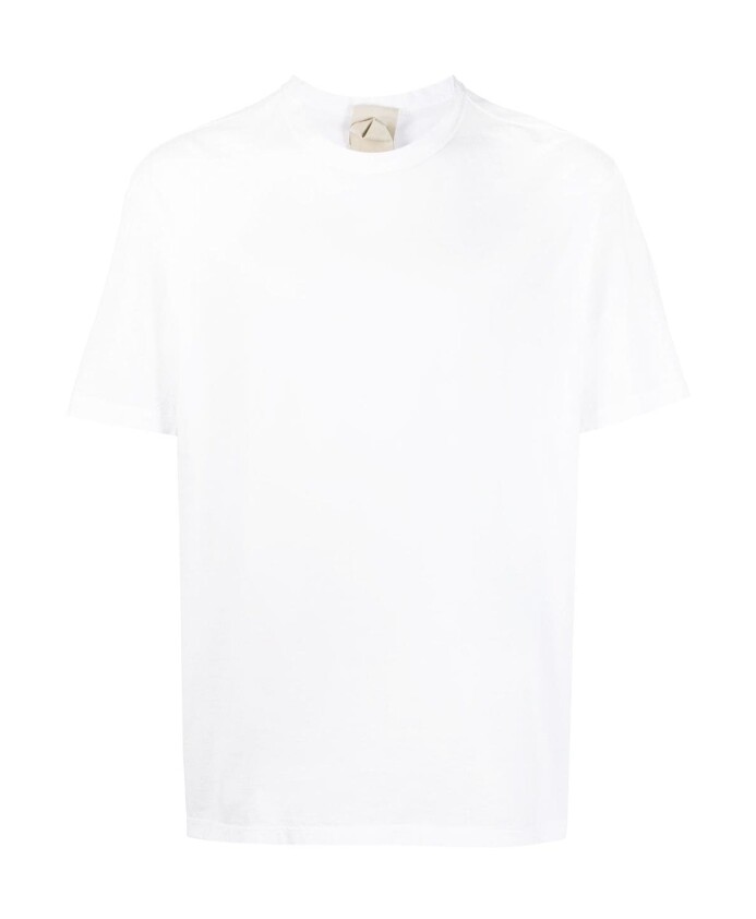short-sleeve-t-shirt