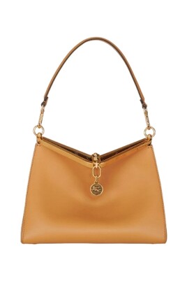 polyester-handbag-with-leather-details