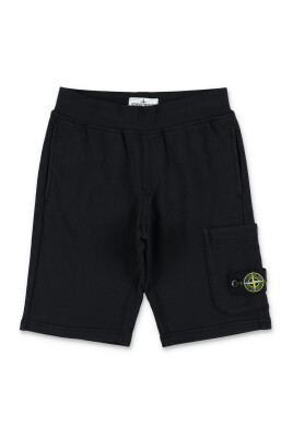shorts-en-molleton