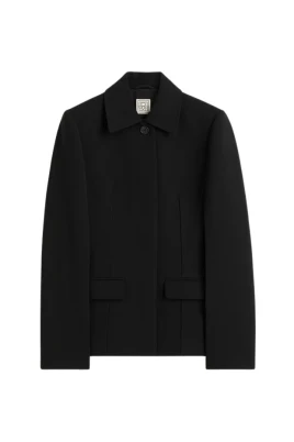 Jacket E26