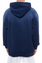 sweat-a-capuche-confortable-en-coton