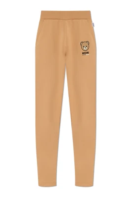 Discover Sweatpants