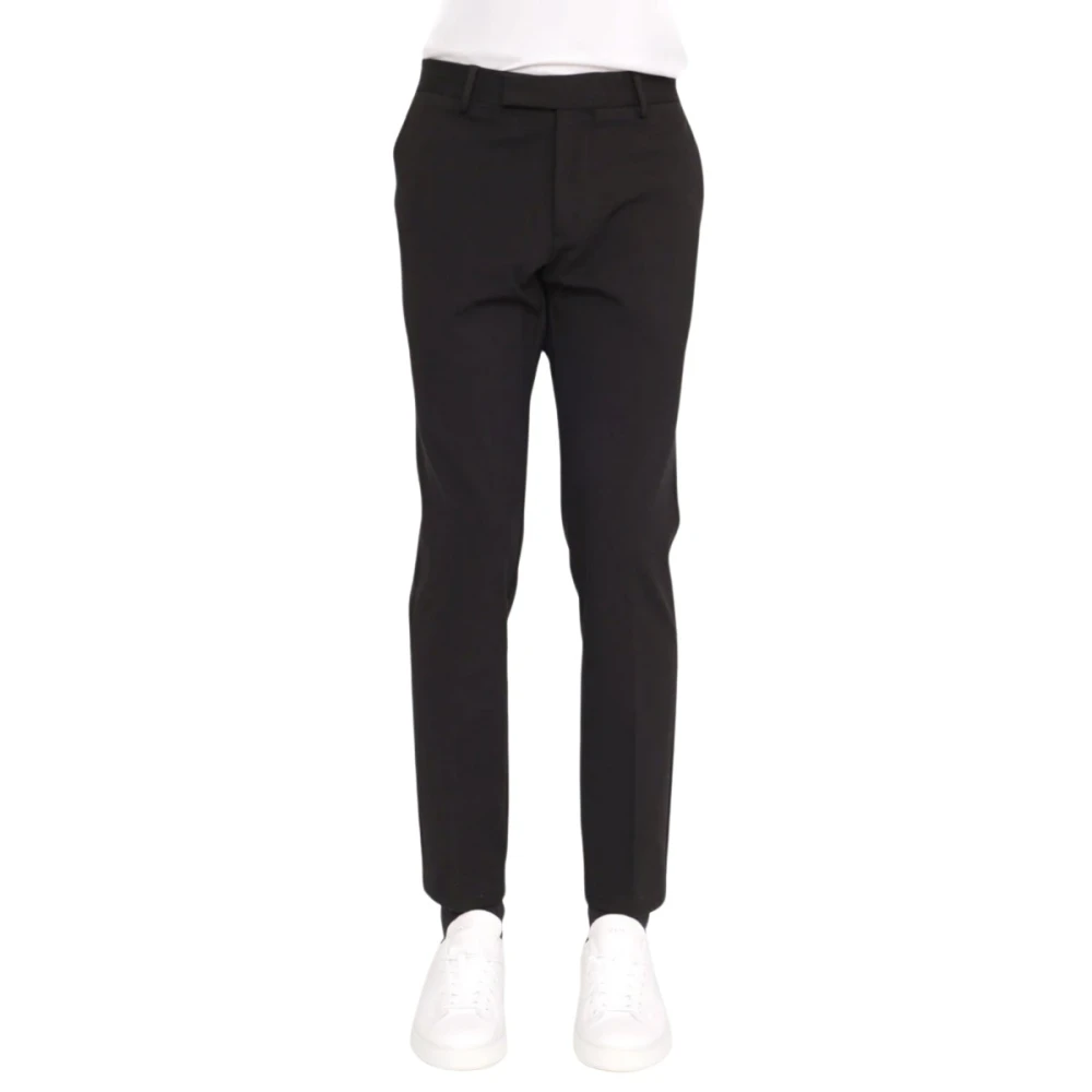 Trousers > Chinos - - Liu Jo - Modalova