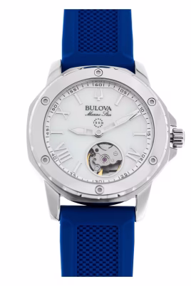 marine-star-automatic-watch