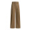 pantalon-en-coton-marron-aw25