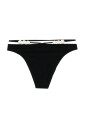 bas-de-maillot-de-bain