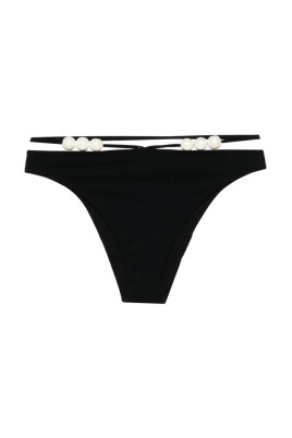 swim-bottom
