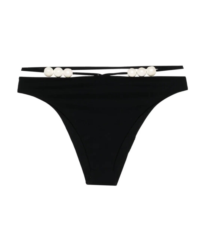 bas-de-maillot-de-bain