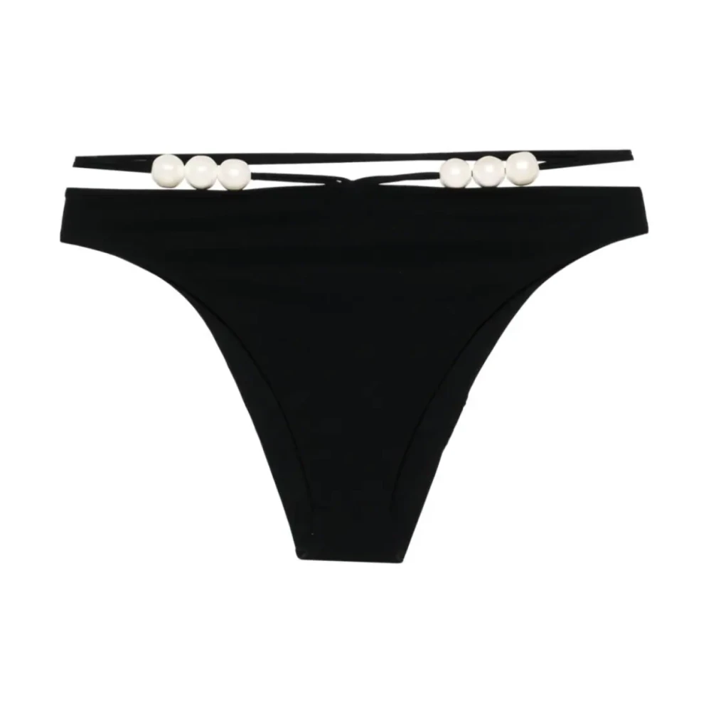 Swimwear > Bikinis - - Magda Butrym - Modalova