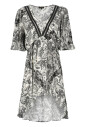 robe-en-viscose-ivoire-avec-motif-contrastant