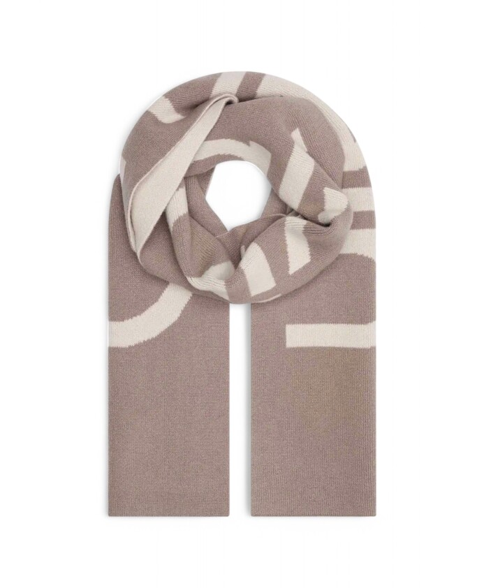luxe-wol-kasjmier-blend-bedrukte-sjaal