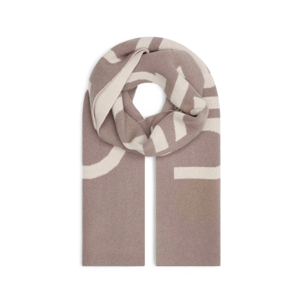 Accessories > Scarves > Winter Scarves - - Calvin Klein - Modalova
