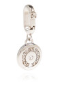 pendentif-avec-logo