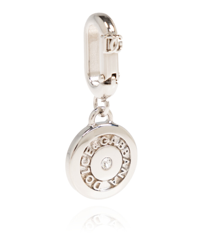 pendentif-avec-logo