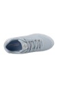 lite-metallic-sneakers