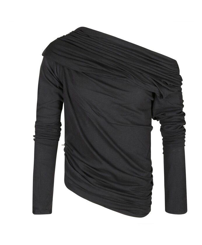 stijlvolle-bound-top