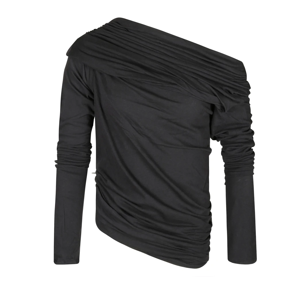 Tops > Long Sleeve Tops - - Entire Studios - Modalova