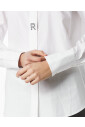 chemise-snap-popeline