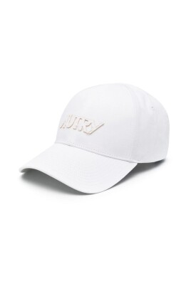 casquette-de-baseball-avec-logo-brode