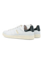 lux-sneakers-blanc-vert-fonce