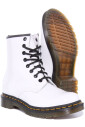 white-patent-leather-8-eyelet-boots