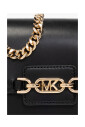 heather-large-shoulder-bag