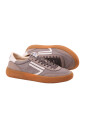 vegan-leather-sneaker-in-gray