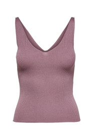 Sleeveless Tops