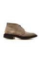 aldo-chukka-boot-in-visone-suede