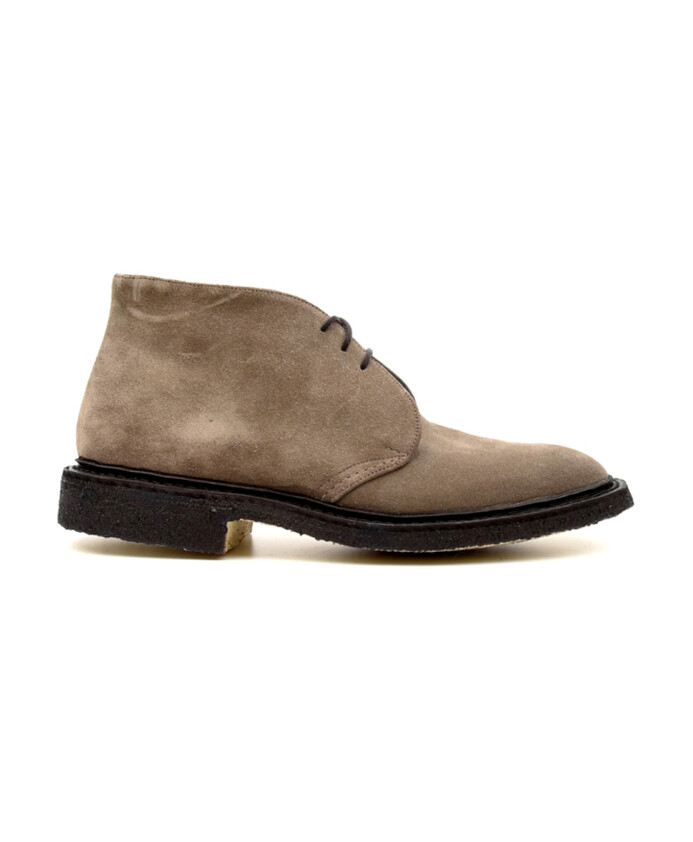 aldo-chukka-boot-in-visone-suede