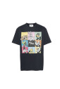 navy-cotton-regular-fit-t-shirt