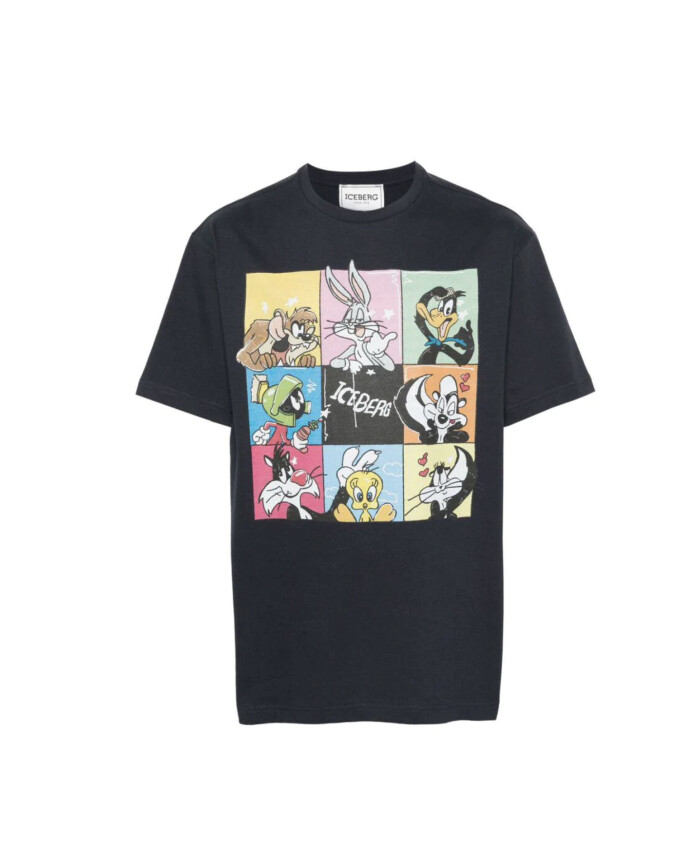 navy-cotton-regular-fit-t-shirt