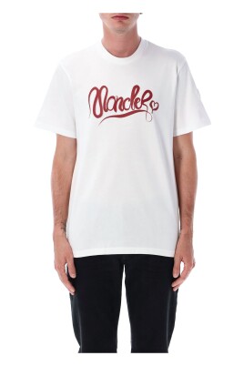 white-logo-t-shirt-short-sleeve