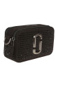 black-cross-body-bag-stylish